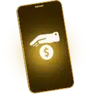 ic