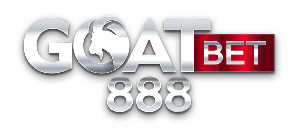 goatbet888 สุดยอด เกมสล็อตออนไลน์ ที่ดีที่สุด 2025