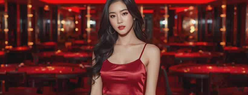 goatbet888 คาสิโน wallet